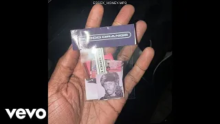 blood orange essex honey mp3 audio 