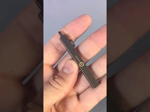 What are the Best Tweezers for EDC #gadgets #edc