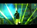 Lagu MONOR NIJANOT | ANAMIKA | ZUBEEN GARG LIVE SHOW | NK PRODUCTION