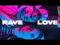 Download Lagu Sickmode \u0026 Mish - RAVE LOVE (Official Video)