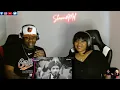 WE HAD TO WATCH THE VIDEO!!!  SAM THE SHAM & PHARAOHS - WOOLLY BULLY (REACTION)
