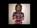 KTS VON WAS THE BOOGEY MAN OF CHIRAQ