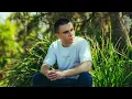 ZUSO - 'Miss You'