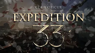 petals in the wind expedition 33 series trailer