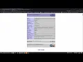 DVWA File Upload Vulnerability Walkthrough Low Medium