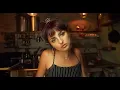 KELS - We Tried (Official Video)