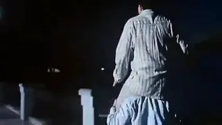 اكتر حاجه بسطاني أننا أصحاب تخيل يبقي عندك صاحب دندنها