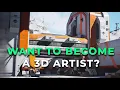 FastTrackTutorials