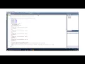 Lab 4 VISUAL PROGRAMMING