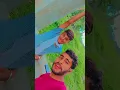 Download Lagu #Video | Suna Ye Raja | #Pawan Singh Bhojpuri Song #Shilpi Raj #shorts