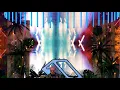 Download Lagu Tinlicker - Rebirth feat. Hero Baldwin (Anjunadeep Open Air London, 2021)