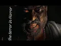 Download Lagu bramayugam.... ☠️ video 💨 (kumtti song)..#youtube #status #youtubeshorts