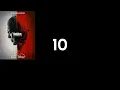 All of MCU Phase 5 ranked in Schaffrillas-like segments
