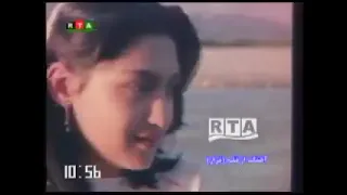 دو زلفانت بود تار ربابم آهنگ قدیمی از شادکام در یک فیلم سینمایی رادیو تلویزیون افغانستان  دو زلفانت بود تار ربابم آهنگ قدیمی از شادکام در یک فیلم سینمایی رادیو تلویزیون افغانستان