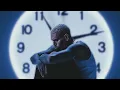 Chris Brown - Angel numbers (Long Version)
