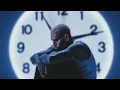Download Lagu Chris Brown - Angel numbers (Long Version)