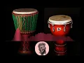 Download Lagu Instrumental Mbolé 237 Type Ambiance_ (Prod by Best Beatz Producer)