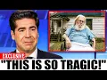 David Allan Coe Is 86 How He Lives Now Is Just Sad