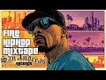 Download Lagu Vol 104 - Ultimate Hip Hop Vibes 2025 | Gangsta x Boom Bap | Sleep \u0026 Chill Mix 🎧