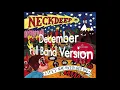Neck Deep - December (Full Band Version)