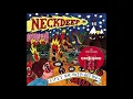 Download Lagu Neck Deep - December (Full Band Version) Download Lagu Neck Deep - December (Full Band Version)