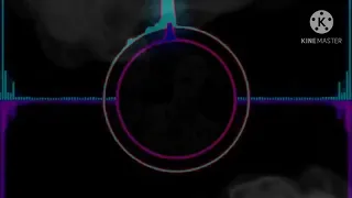 تصميم علي مهرجان جينا ترجعو خرافي شاهد روعه اقسم بالله اشترك عشان يوصلك الفديو الجديد 