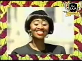 KANDA BONGO MAN   SANA