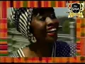 Download Lagu KANDA BONGO MAN   SANA
