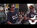 Download Lagu Tiada Guna - Wiwik Sagita (New Palapa)