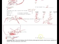 Python Practice Final Exam Part 3