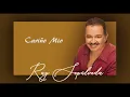 @RaySepulvedaoficial - Cariño Mio (Audio Oficial)