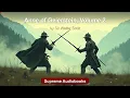 Anne of Geierstein, Volume 2 by Sir Walter Scott - Full Audiobook (Part 2 of 2)