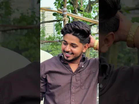 Baap nhi.. bhai hoon 🔥 #friendship #love #maa #shorts #youtubeshorts #trending #fyp #explorepage