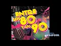 Download Lagu Mix Rock 80 \u0026 90 - Dj_Pool