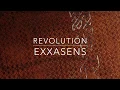 Download Lagu REVOLUTION By EXXASENS (2019) (Full Album) MP3