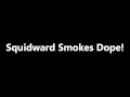 Download Lagu Spongebob Theme Song Backwards With Lyrics!