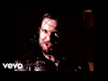 Download Lagu Prong - Whose Fist Is This Anyway?