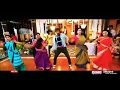 Download Lagu Guna guna mamidi song by all Telugu heroes must and love watch