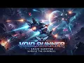 Void runner trailer trouble wector
