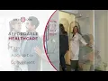 Convenient Care this Holiday Season CityDoc Urgent Care