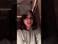 Download Lagu Astral Projection Is Proved By Physics And Here Is Why #tiktok