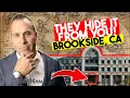 Is Brookside the BEST Place to Live in Stockton What They DON T Tell You