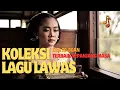 Download Lagu Setangkai Anggrek Bulan - Best Of Lagu Pop Jazz Indonesia Era 70–80an | Romantis \u0026 Nostalgia