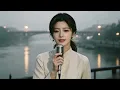 人生一路風雨顛簸｜《牽引》多少人一生都在等候，那個能牽引自己的人#牽引  #鄧妙華 #費翔 #80smusic #懷舊金曲  #書瑤聲憶
