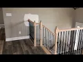 320 Cedar Springs - Interior Walkthrough