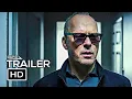 KNOX GOES AWAY Trailer 2024 Michael Keaton Al Pacino Movie