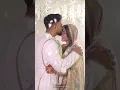 Hina Khan INSIDE Marriage Video ❤️🤗