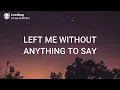Jonas Brothers - Lovebug (Lyrics)
