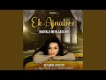 Download Lagu Ek Ajnabee Khayalo Mein Aata Hai