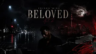 giveon beloved act ii deluxe album